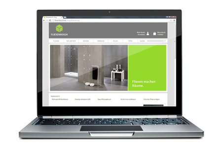 Moneybookers Kontoauszug Drucken Moneybookers Kontoauszug Drucken